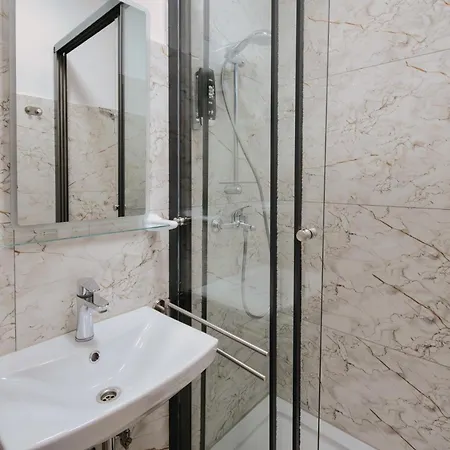 Luxury Apartments Vili Umag Exterior photo