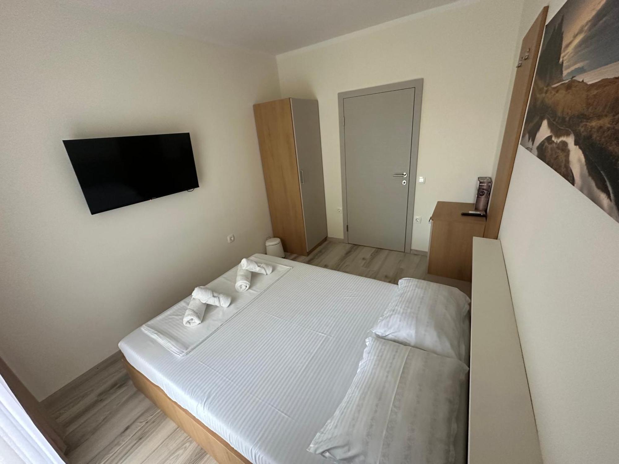 Luxury Appartamento