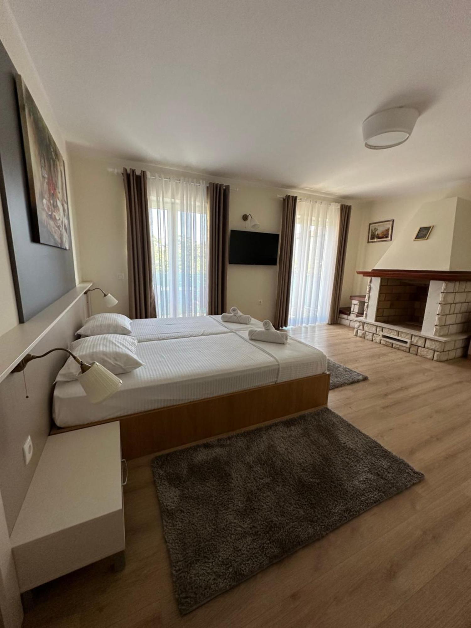 Appartamento Luxury *