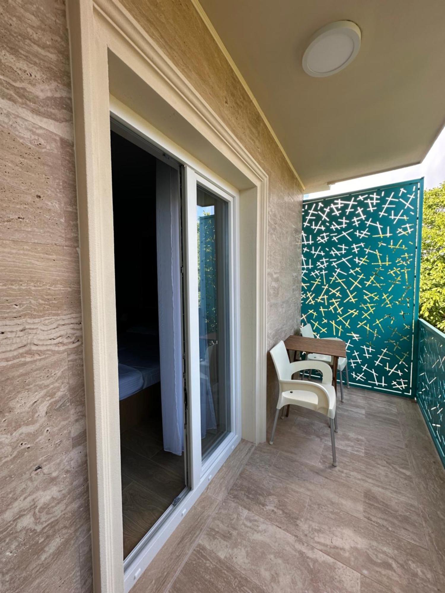 Appartamento Luxury *