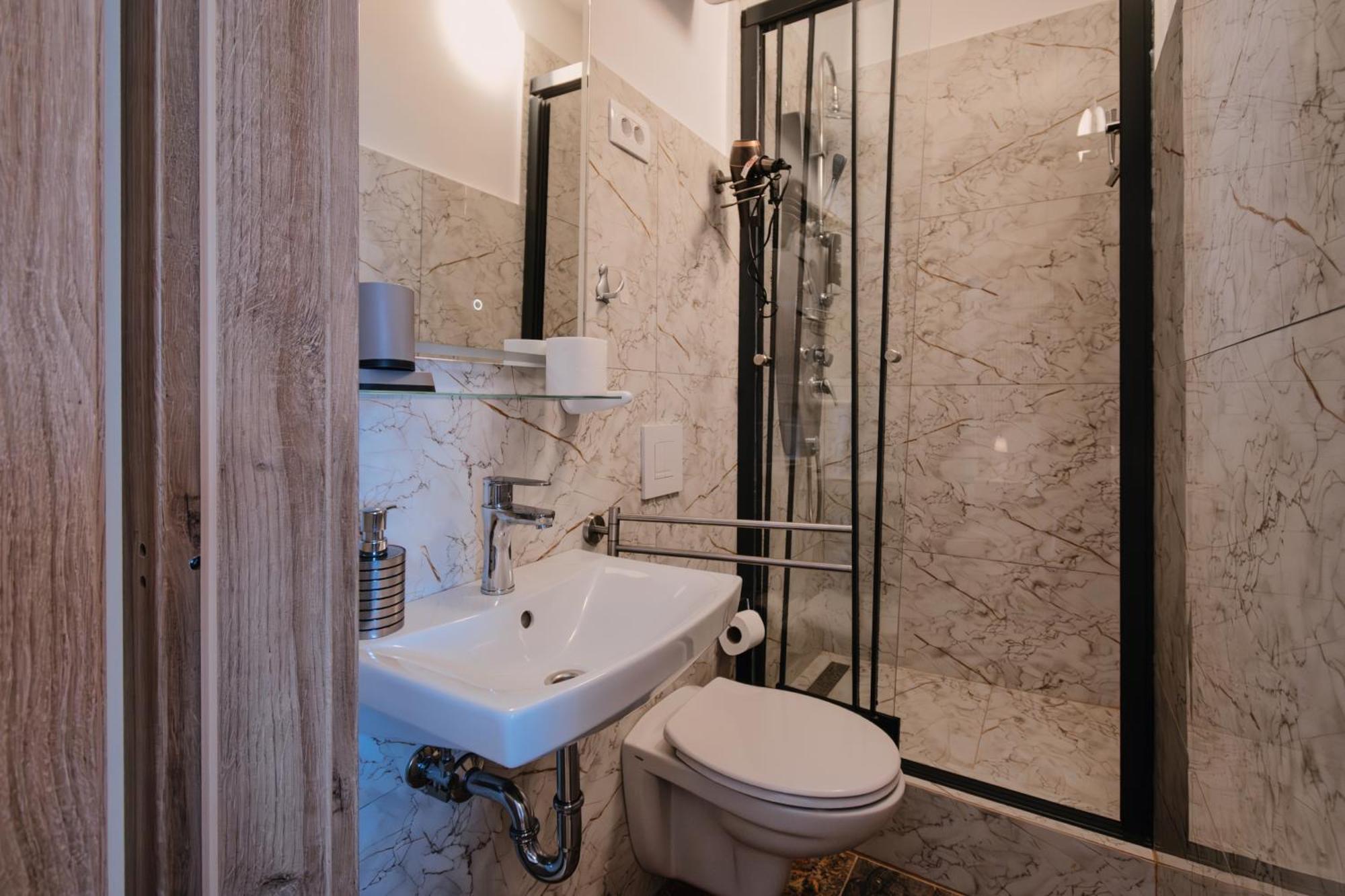 Apartment Luxury *